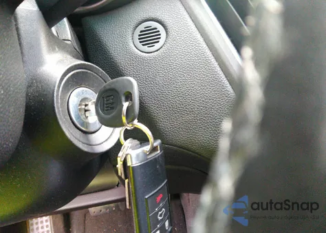 2008 Cadillac Cts Standard из США, поврежденный, VIN 1G6DV57V980155128